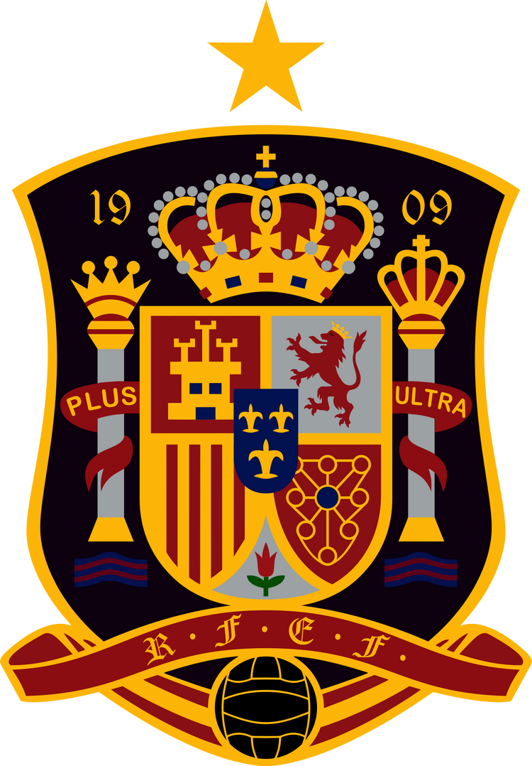 Espagne Spéciale Edition
