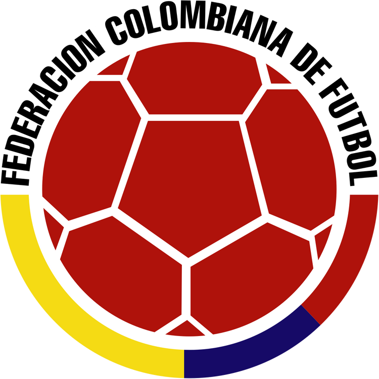 Colombie
