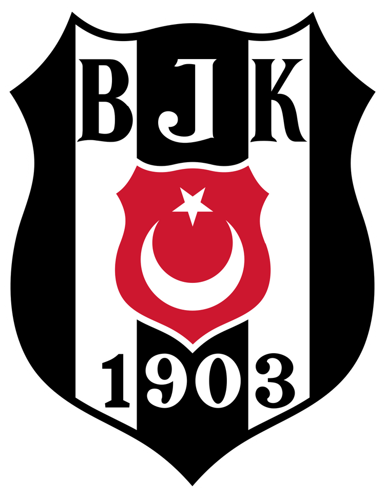 Beşiktaş JK