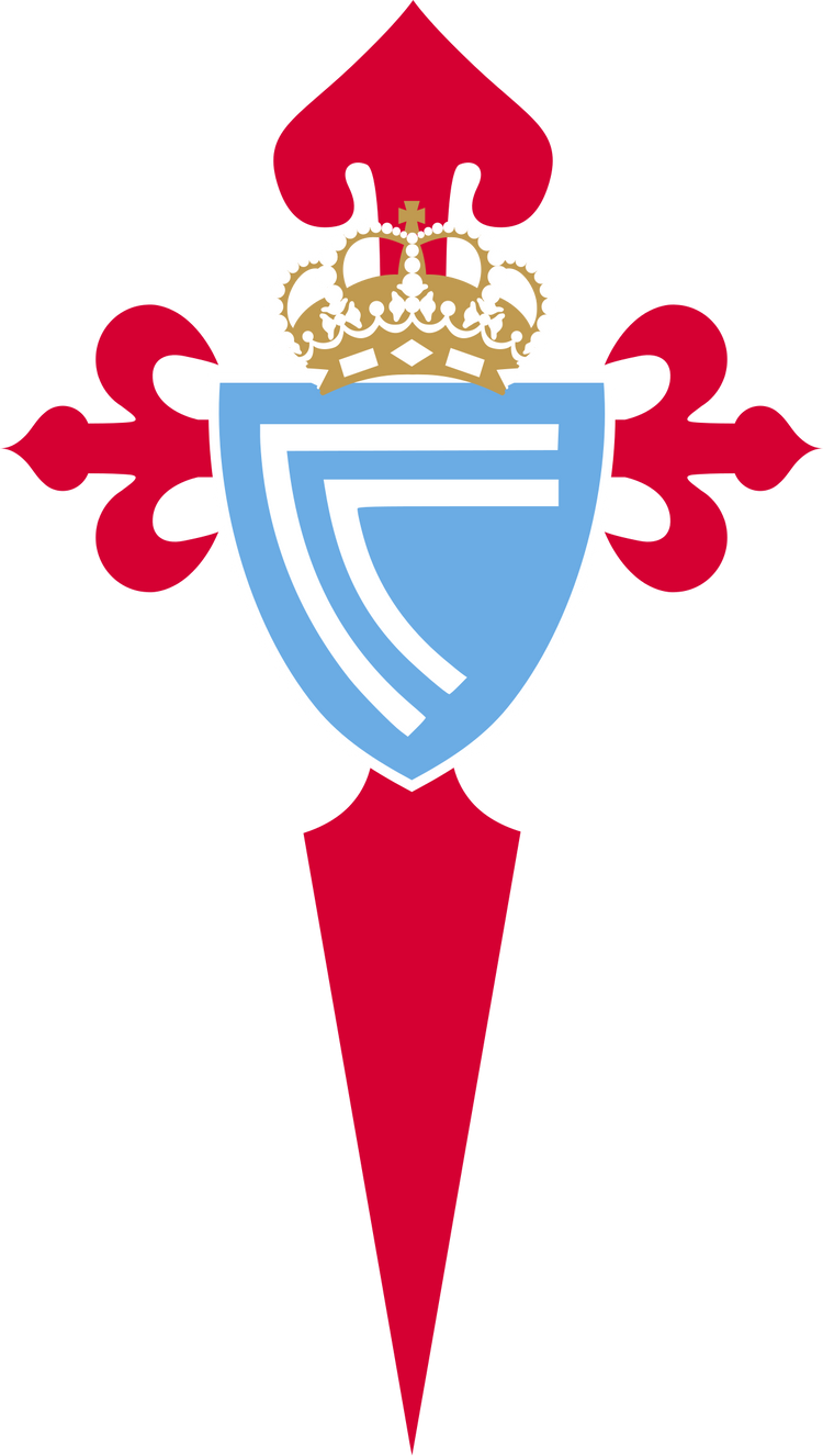 Celta Vigo