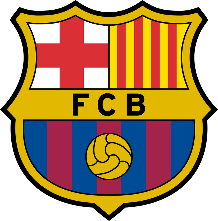 FC Barcelone Spéciale Edition