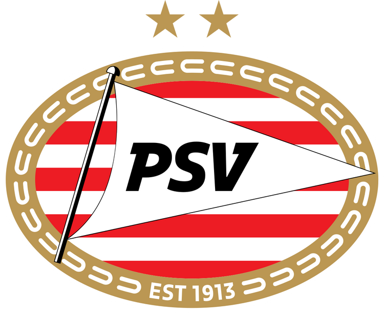 PSV
