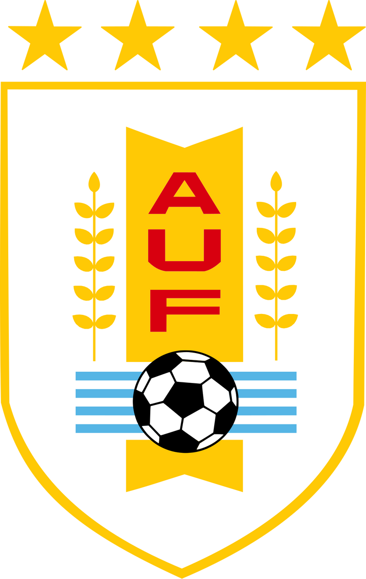 Uruguay
