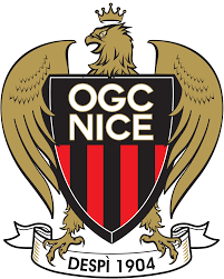 OGC Nice