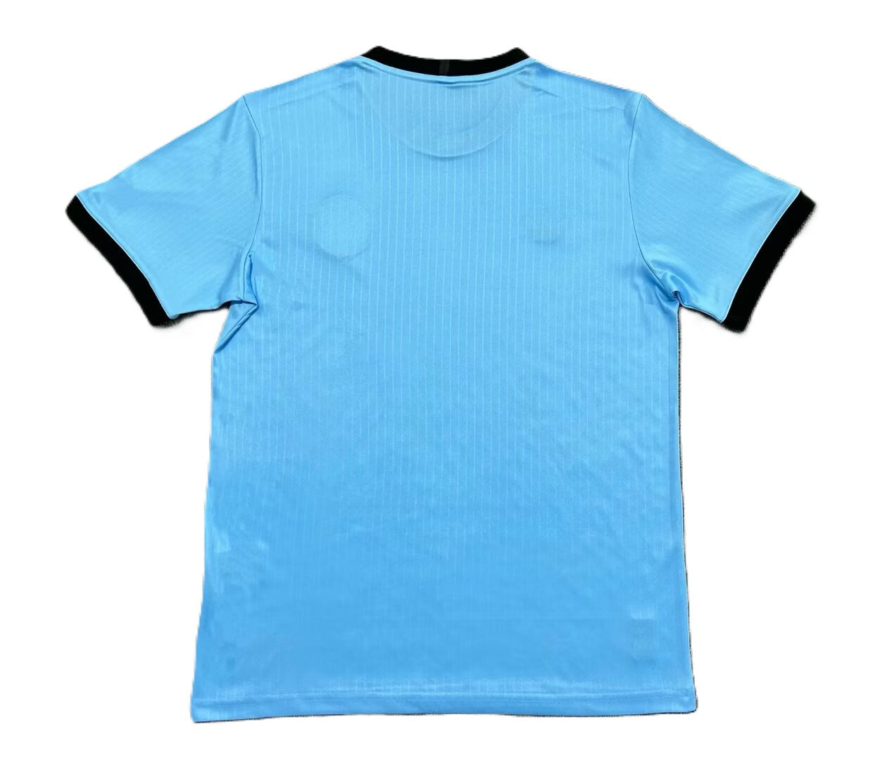 Maillot "Edition Spéciale 125 ans bleu" Allemagne 2025/2026