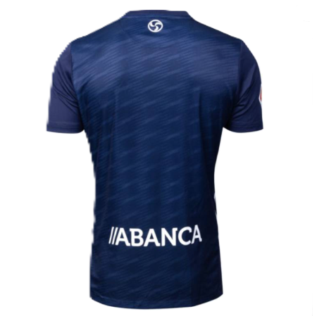 Maillot extérieur Celta Vigo ADULTE 2025/2026