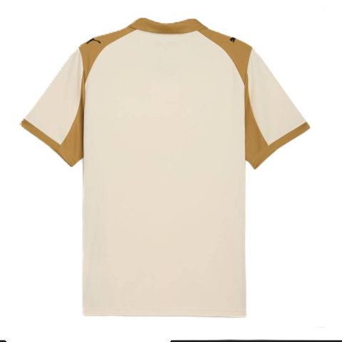 Maillot third RC Lens ADULTE 2025/2026