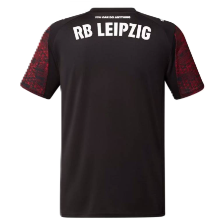 Maillot third RB Leipzig ADULTE 2025/2026