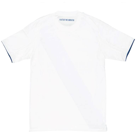 Maillot extérieur Paris FC ADULTE 2025/2026