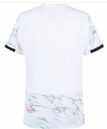 Portugal Adult Away Jersey
