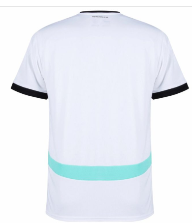 Maillot extérieur Autriche ADULTE