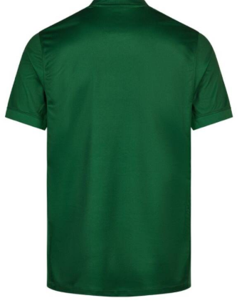 Maillot domicile VFL Wolfsburg ADULTE 2025/2026