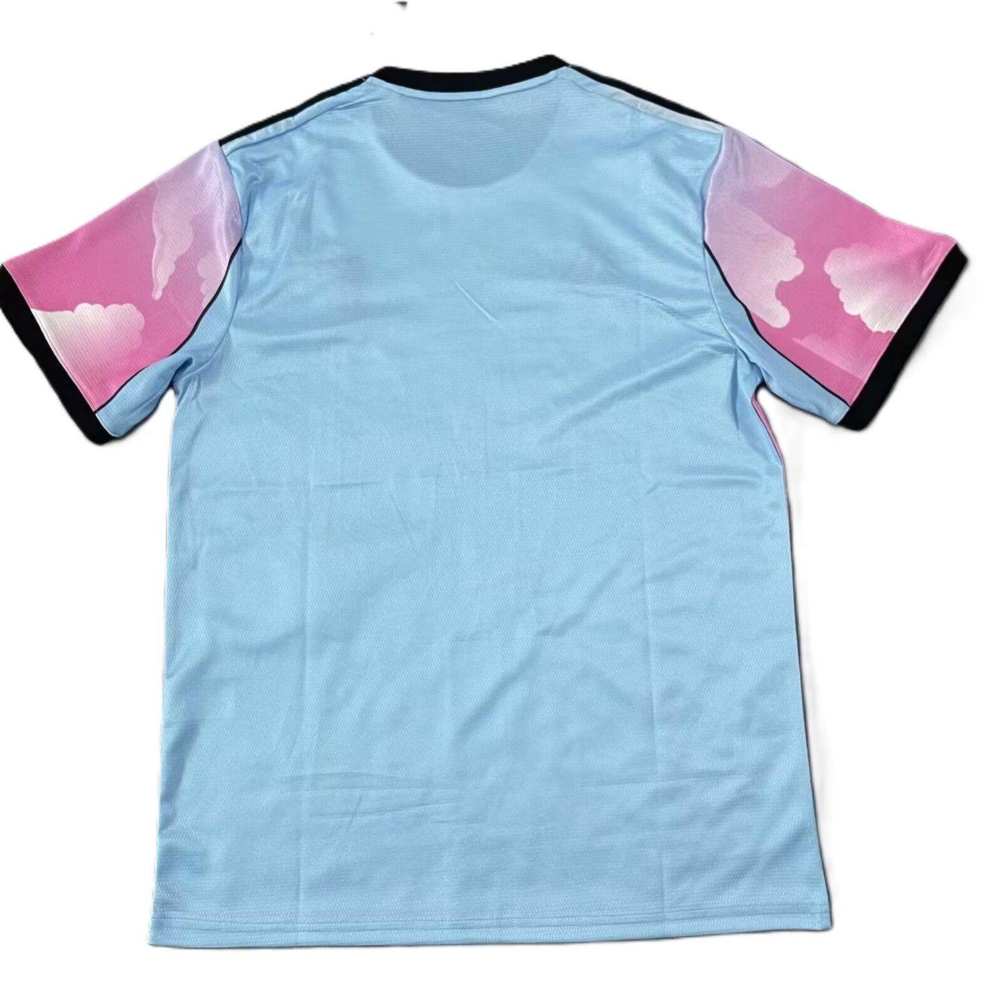 Maillot "Edition Spéciale" Liverpool FC 2025/2026
