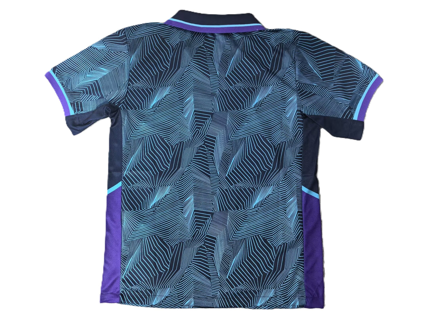 Maillot "Edition Spéciale" Tottenham Hotspur 2025/2026