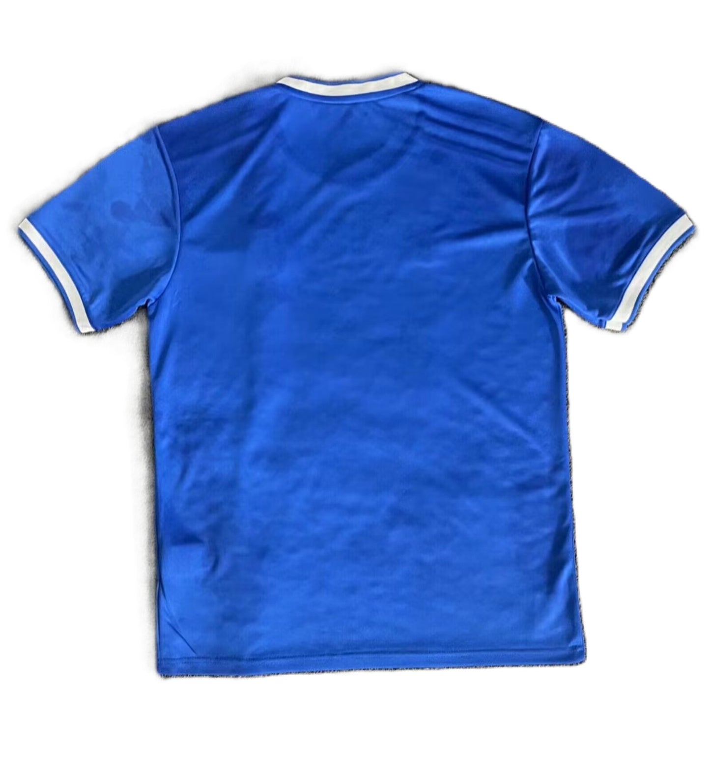 Maillot "Edition Spéciale 10" Real Madrid 2025/2026