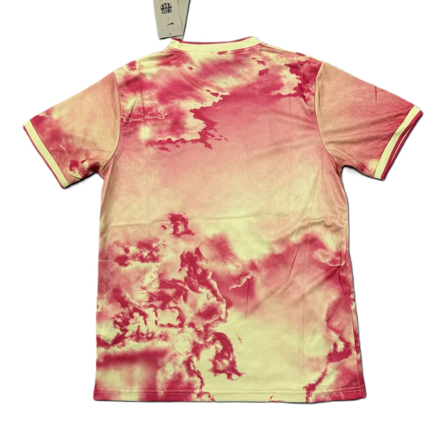Maillot "Edition Spéciale" FC Barcelone 2025/2026