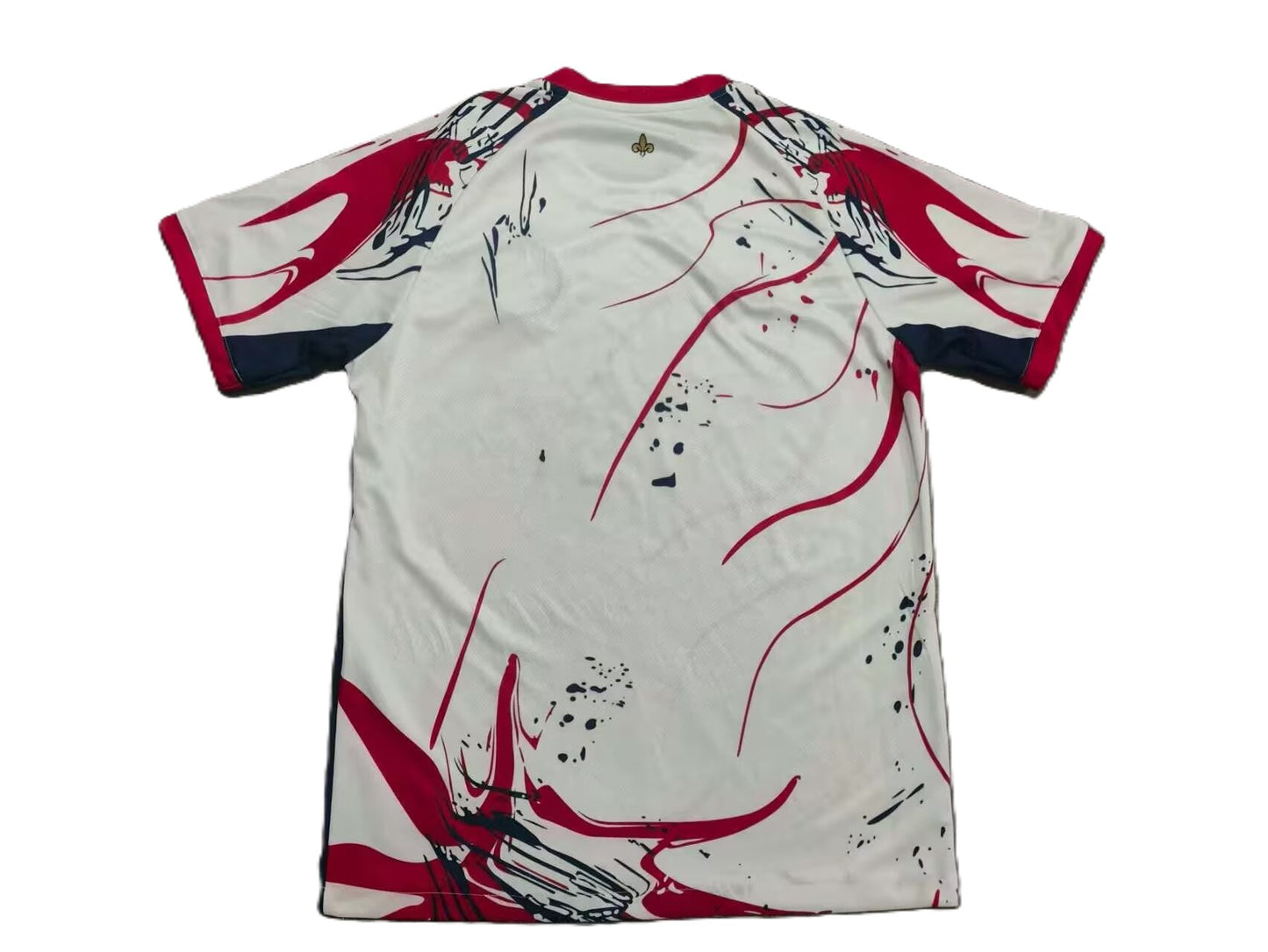 Maillot "Edition Spéciale 1" Paris-Saint-Germain 2025/2026