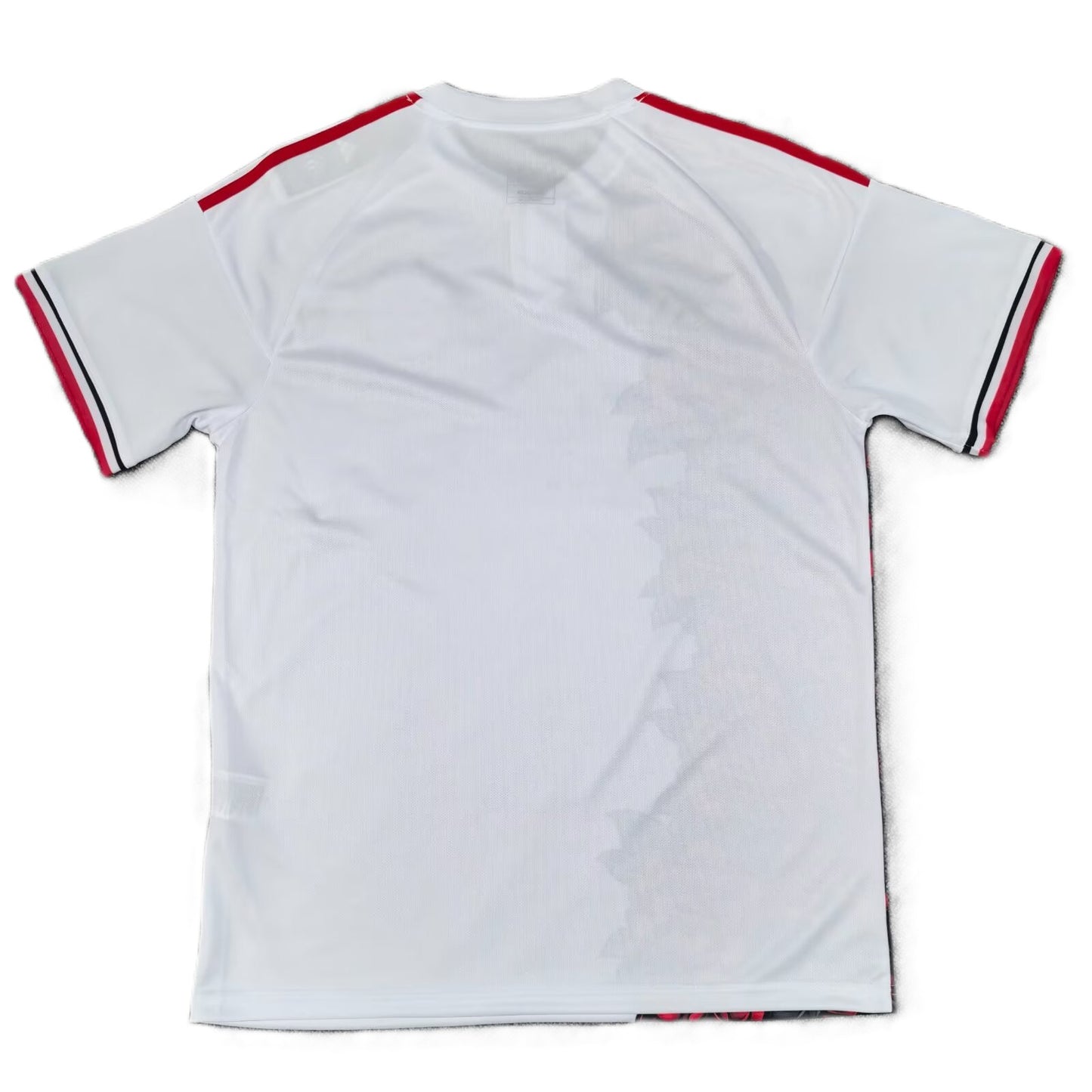 Maillot "Edition Spéciale 1" Manchester United 2025/2026