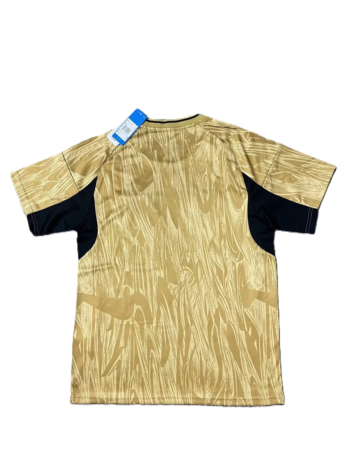 Maillot "Edition Spéciale 2" Real Madrid 2025/2026