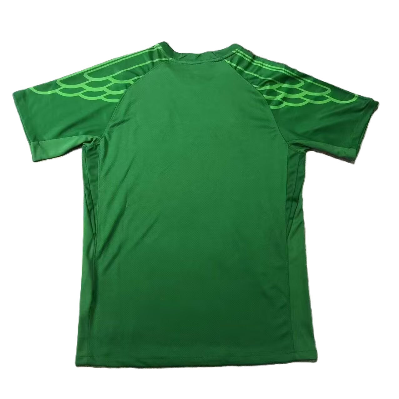 Maillot "Edition Spéciale 4" Paris-Saint-Germain 2025/2026