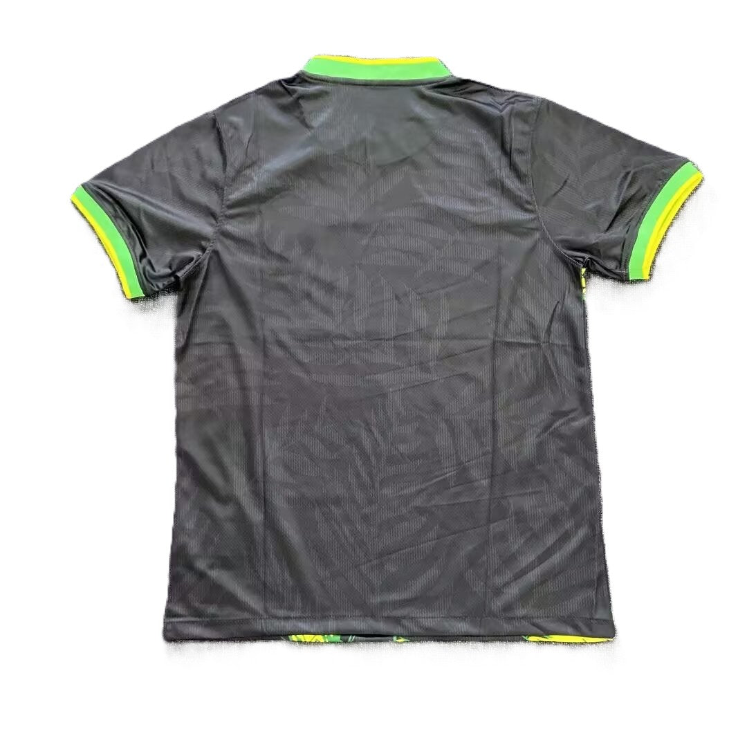 Maillot "Edition Spéciale 13" Brésil 2025/2026