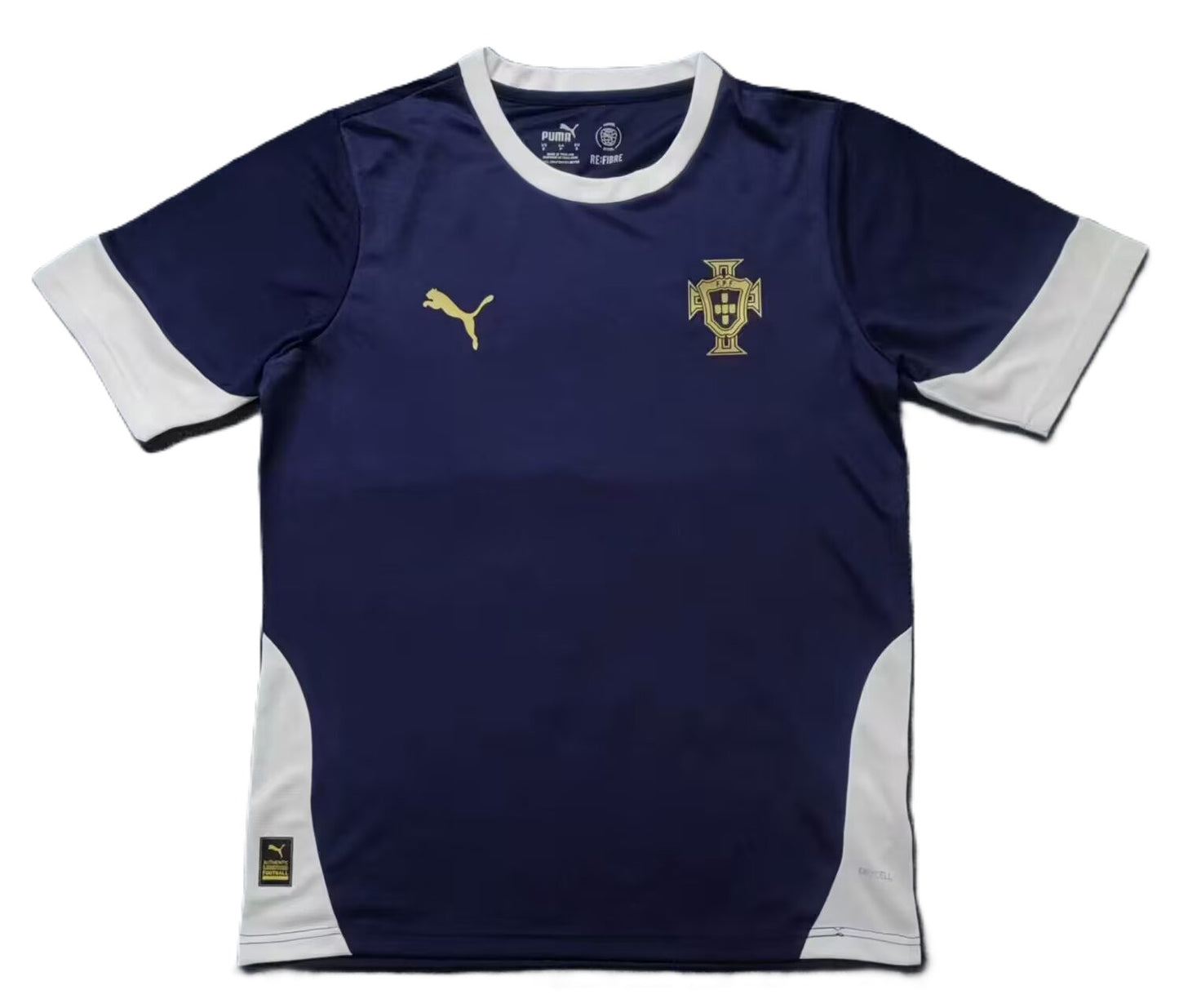Maillot "Edition Spéciale 3" Portugal 2025/2026
