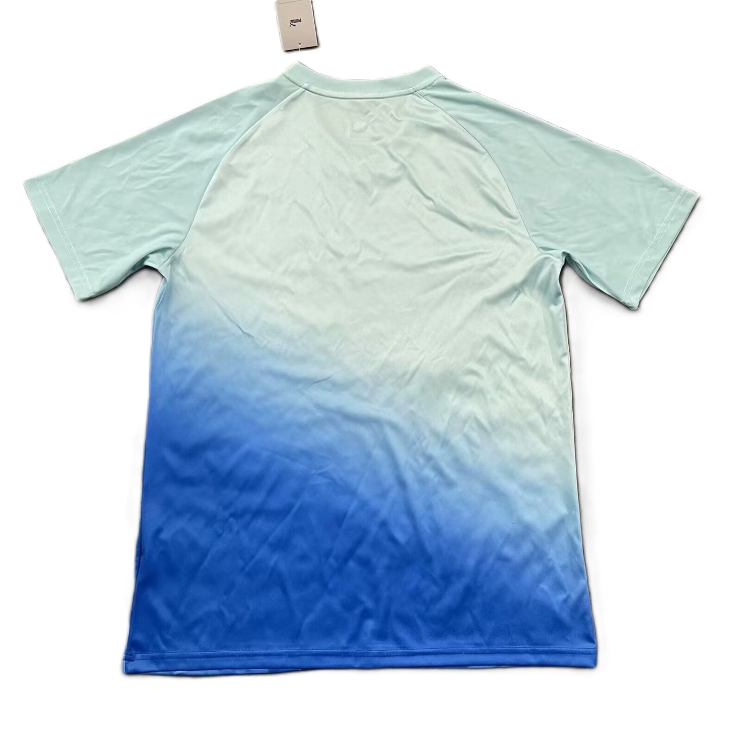 Maillot "Edition Spéciale 2" Algérie 2025/2026