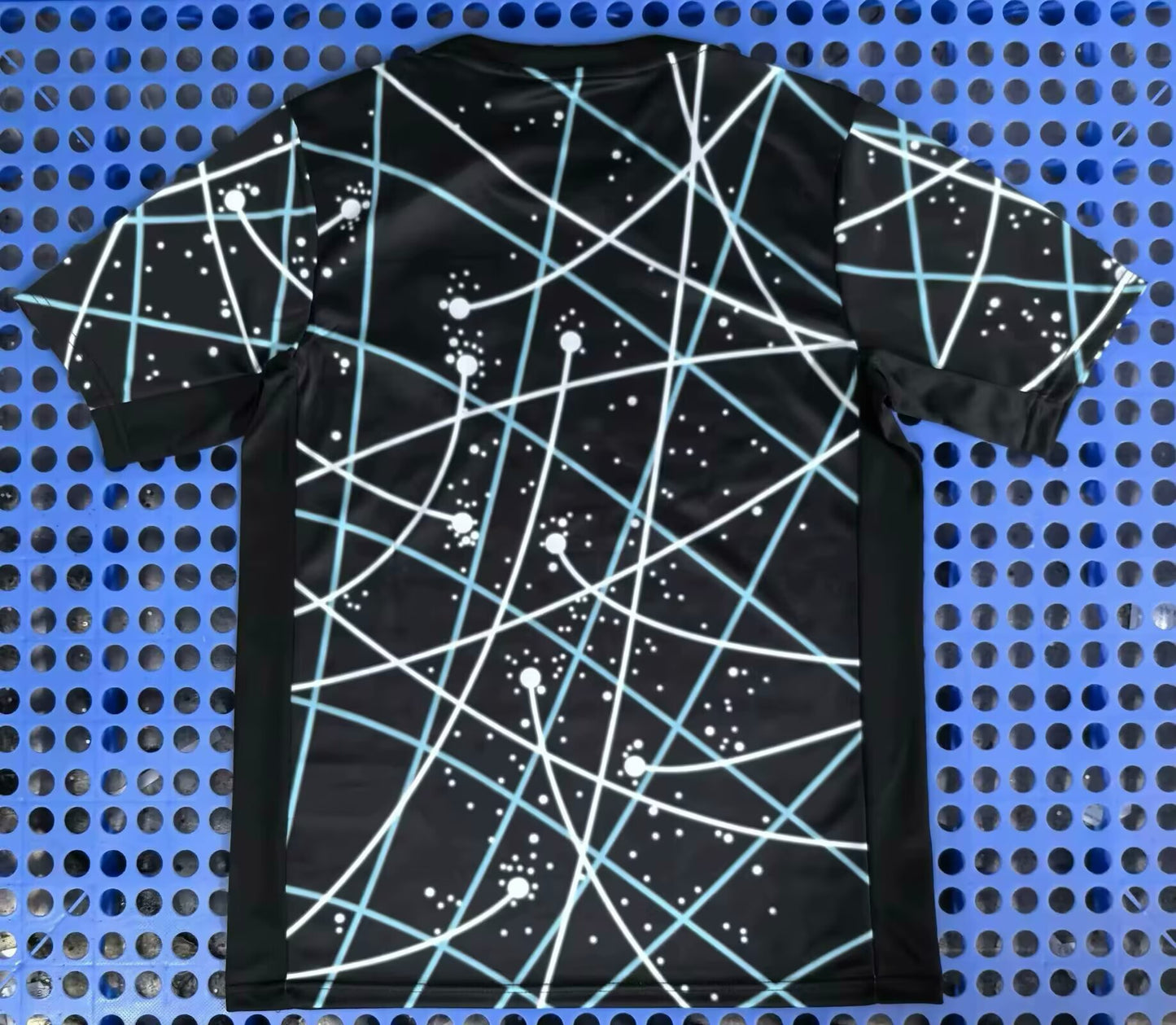 Maillot "Edition Spéciale 2" Internazionale Milano 2025/2026