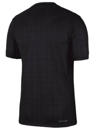 Maillot extérieur Tottenham Hotspur ADULTE 2025/2026