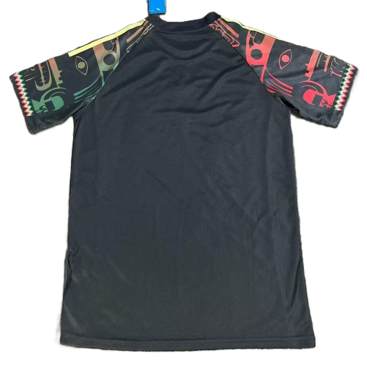 Maillot "Edition Spéciale" Mexique 2025/2026