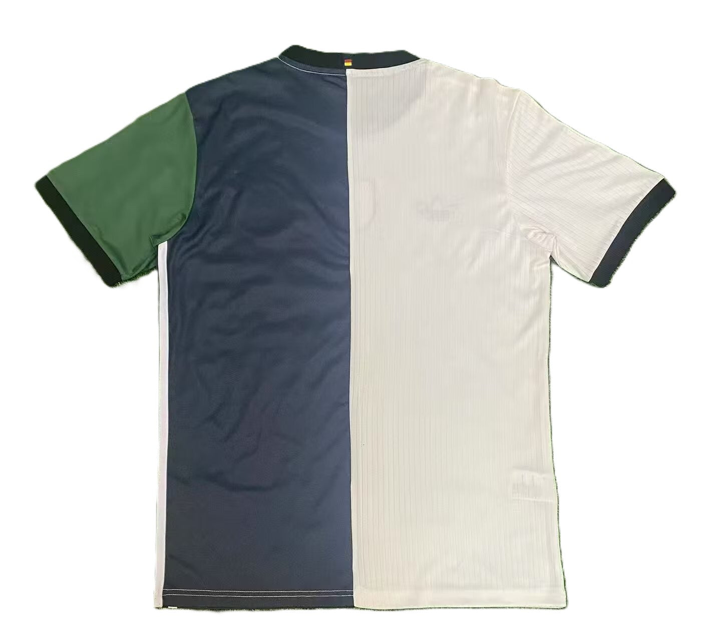 Maillot "Edition Spéciale 1" Allemagne 2025/2026