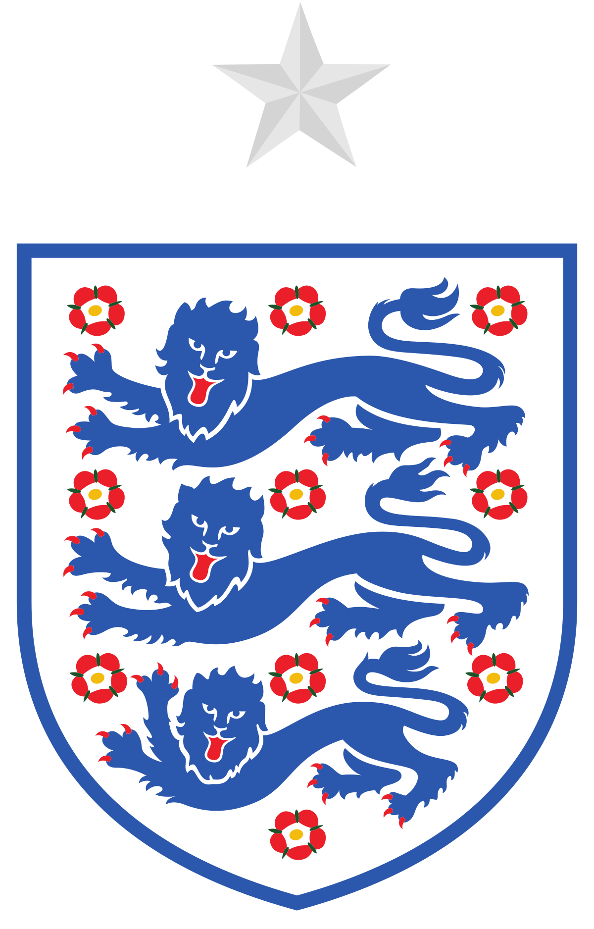 Angleterre