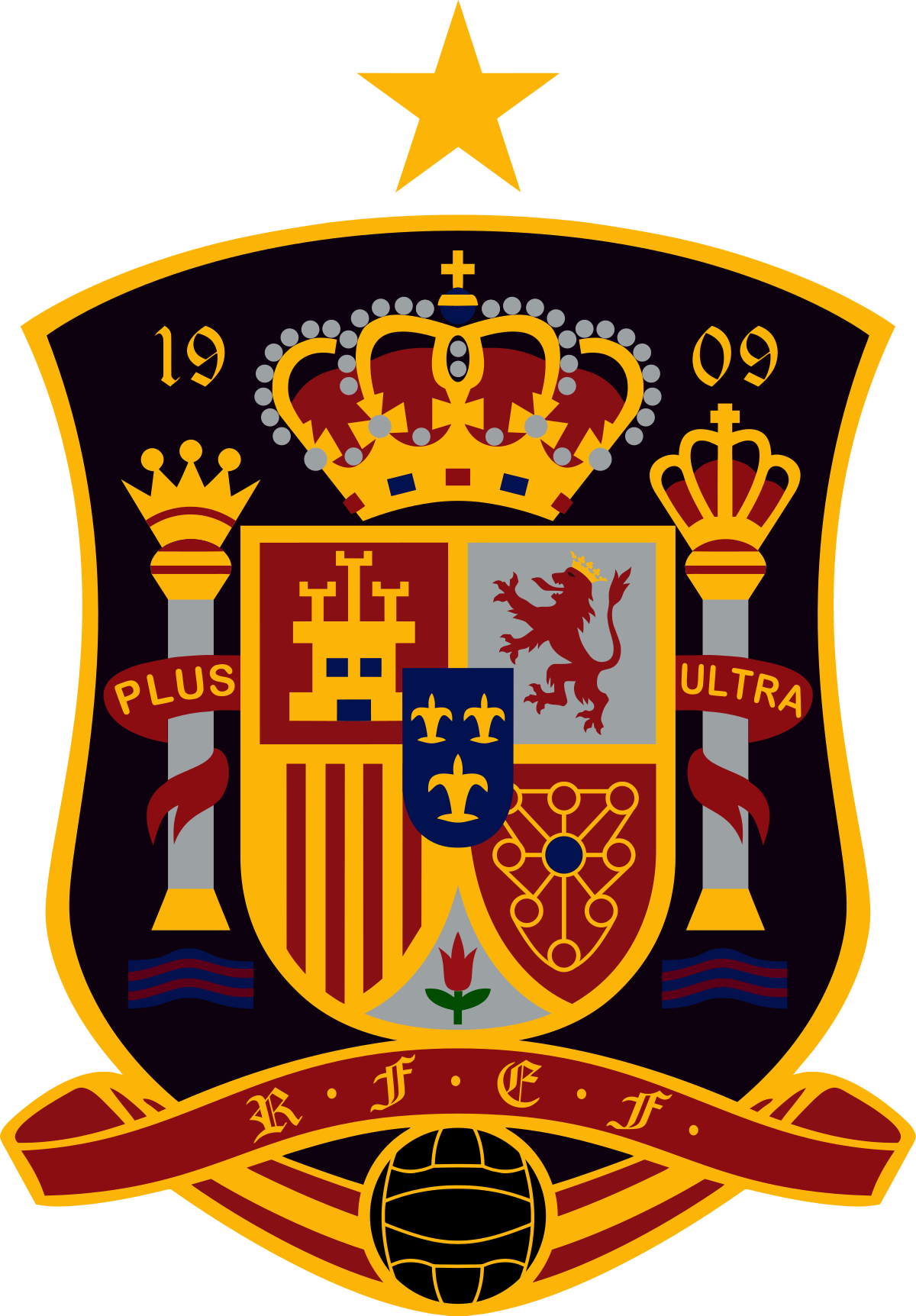 Espagne