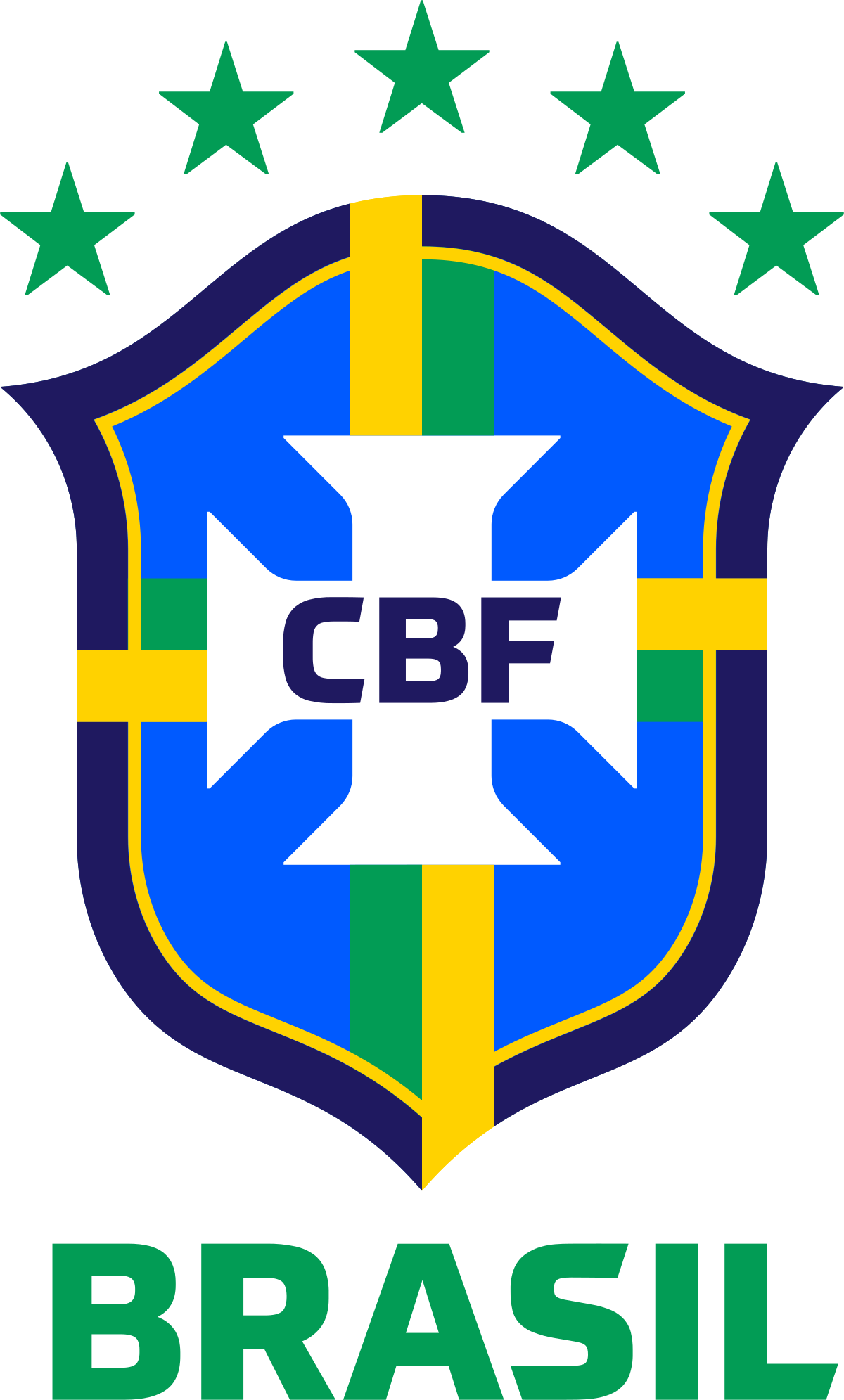 Brésil