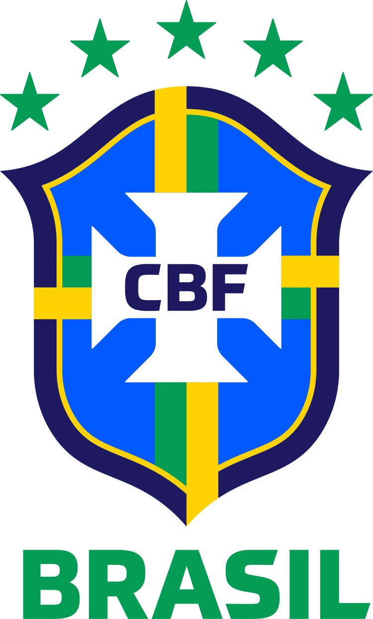 Brésil Spéciale Edition