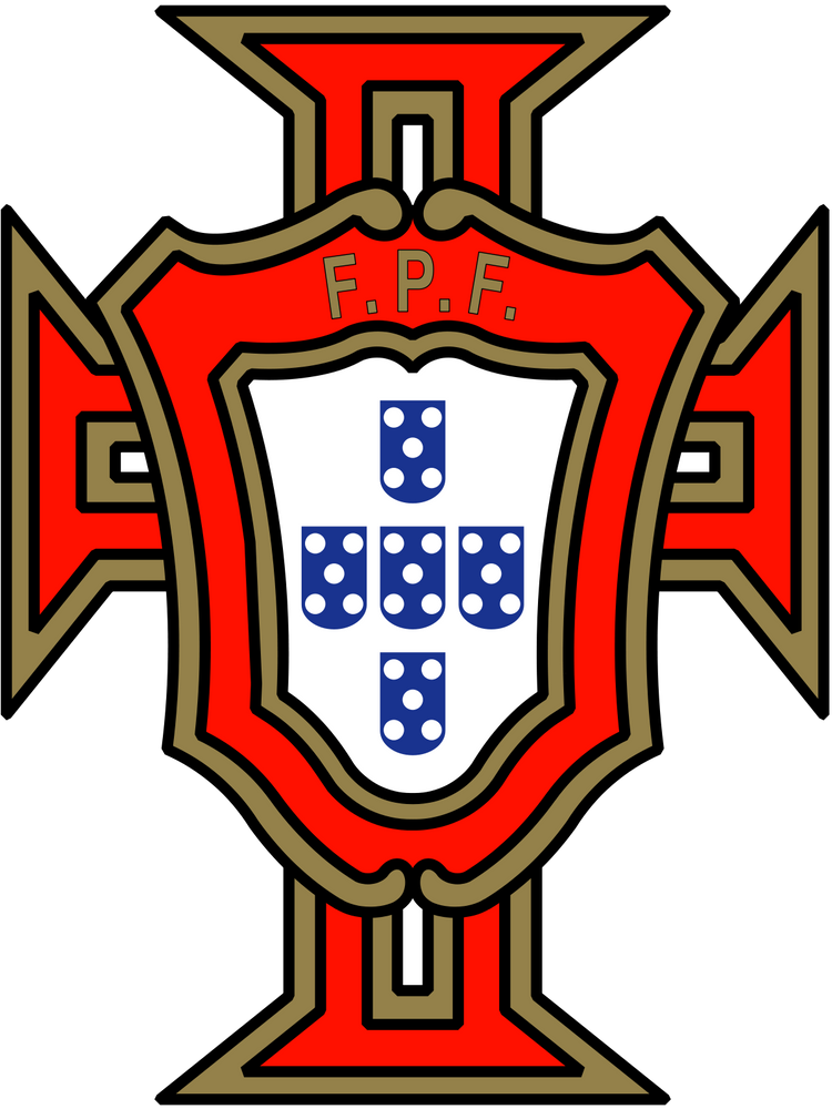 Portugal Spéciale Edition