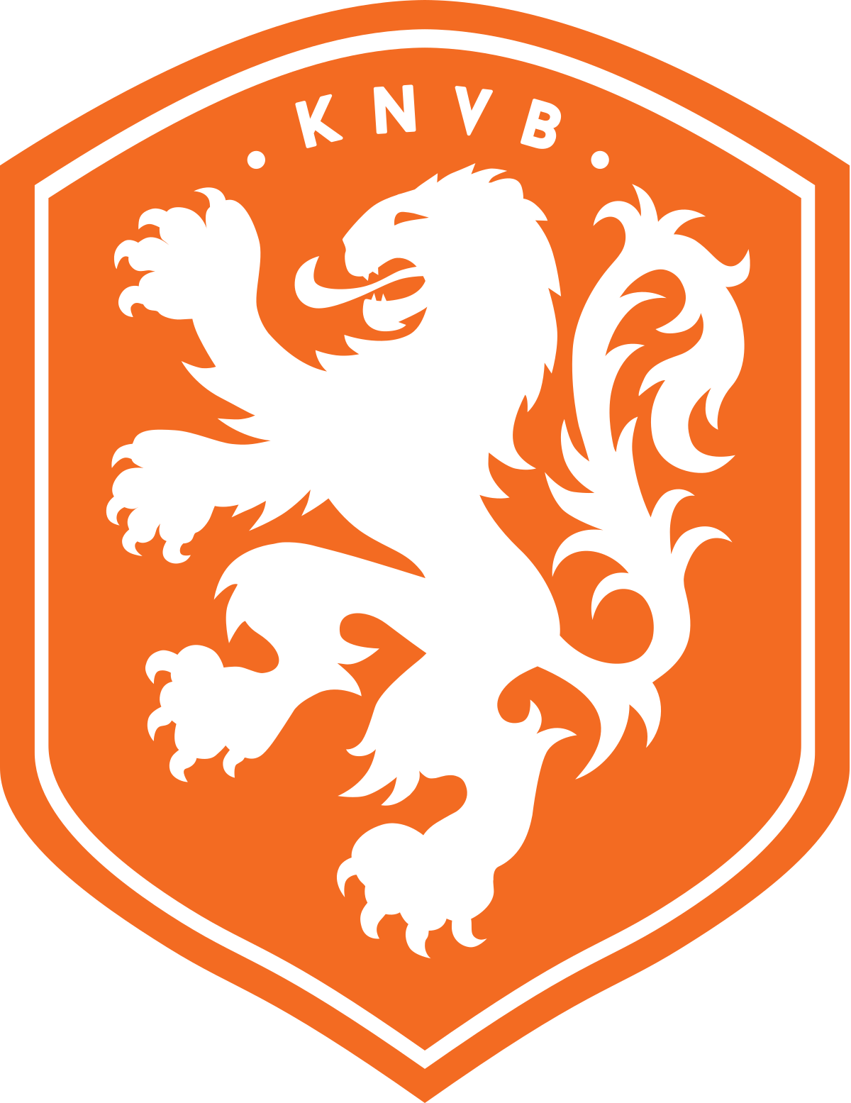 Pays-Bas