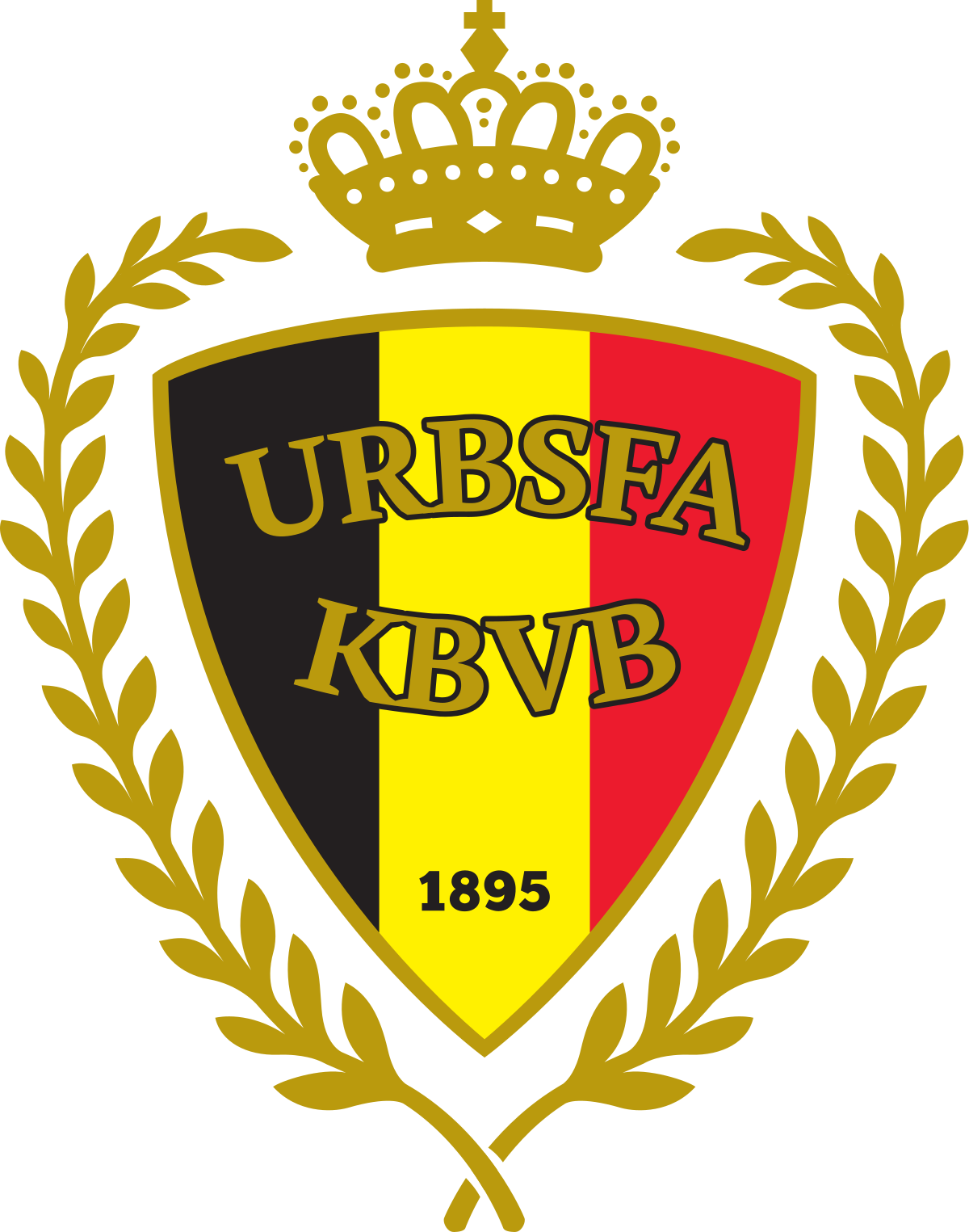 Belgique
