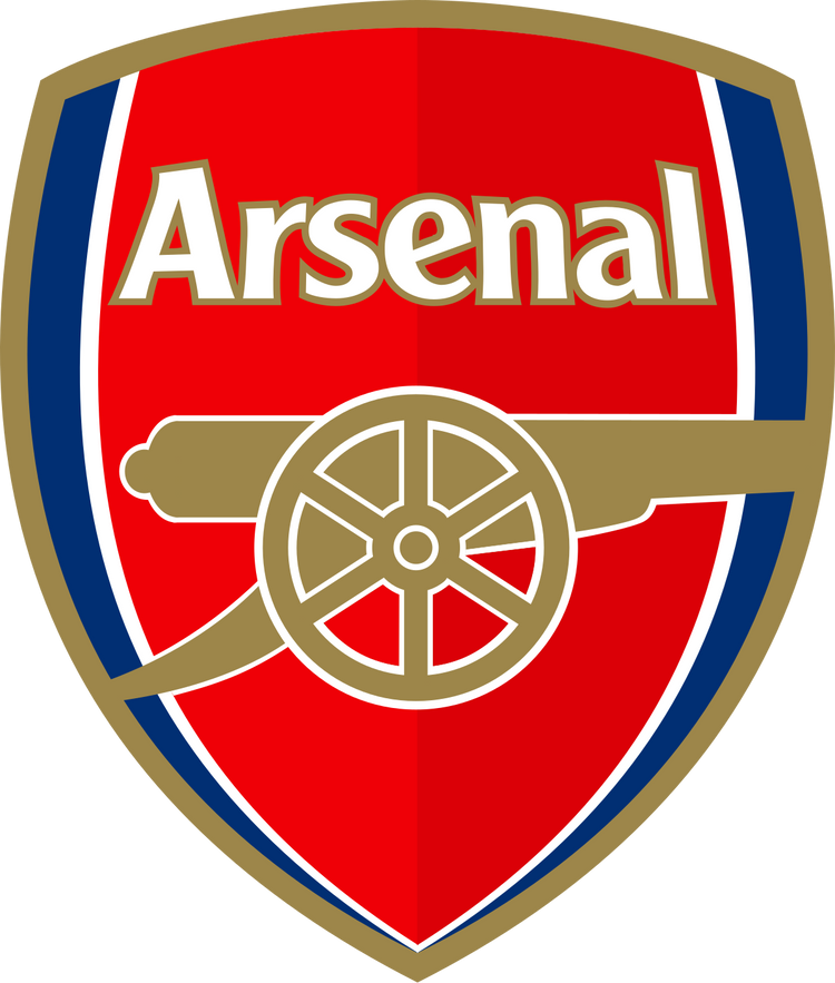 Arsenal FC Spéciale Edition