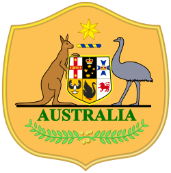 Australie
