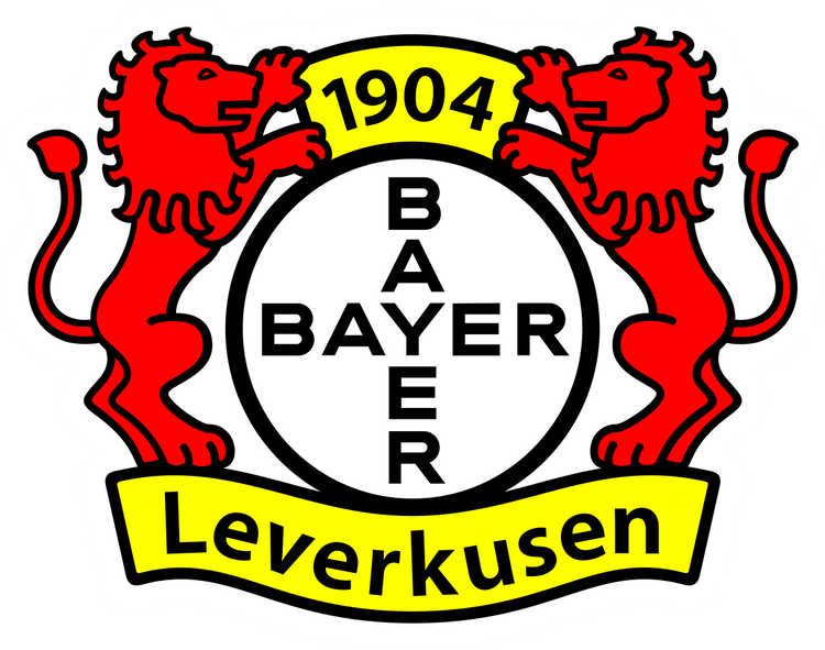 Bayer Leverkusen