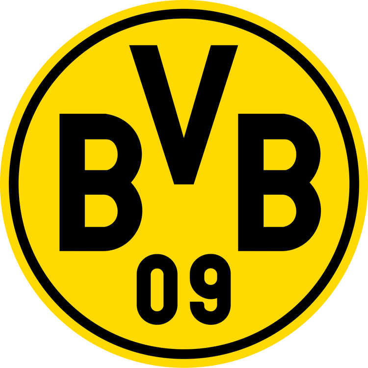 Borussia Dortmund Spéciale Edition