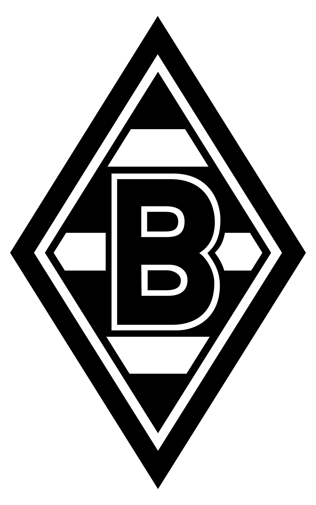 Borussia Monchengladbach