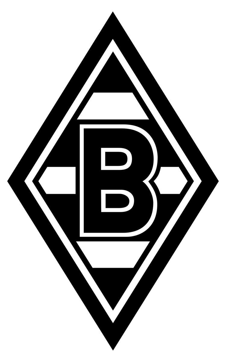Borussia Monchengladbach
