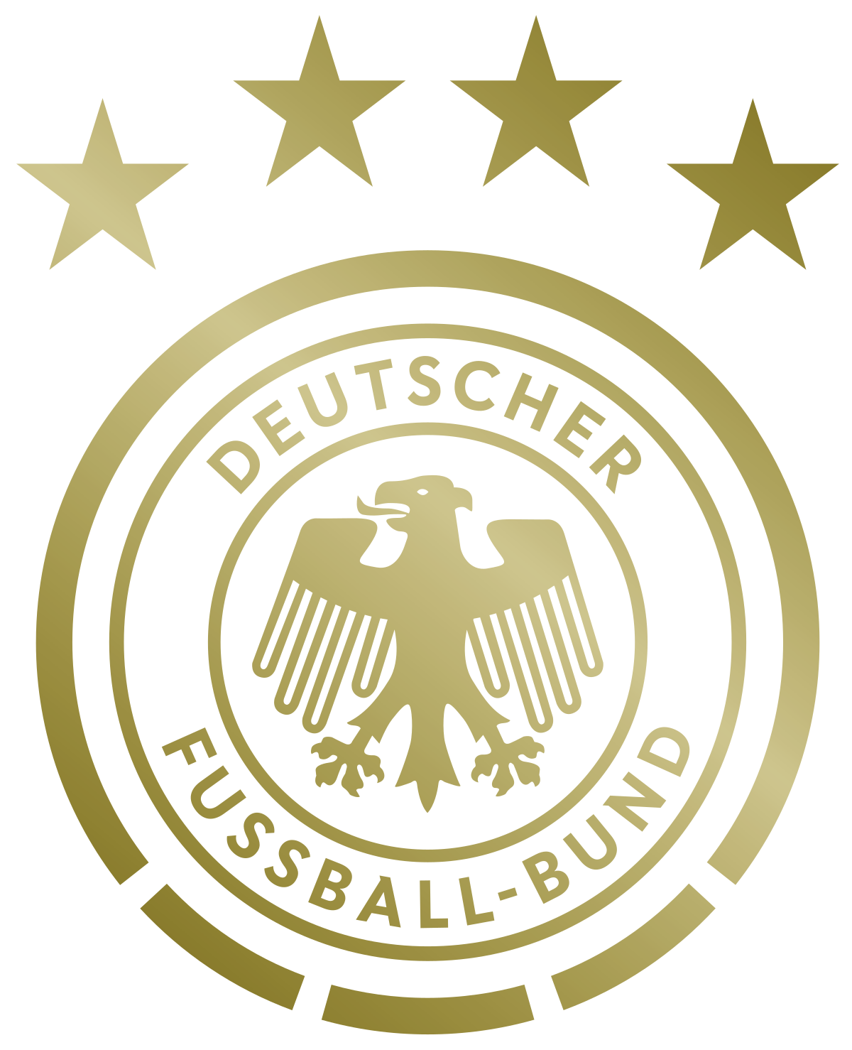Allemagne