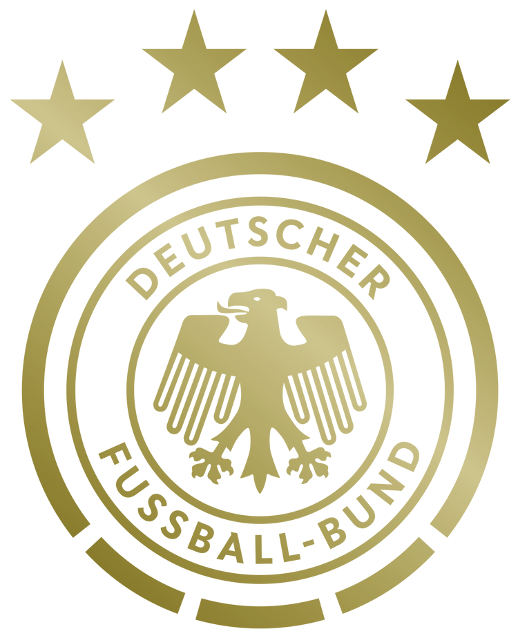 Allemagne Spéciale Edition