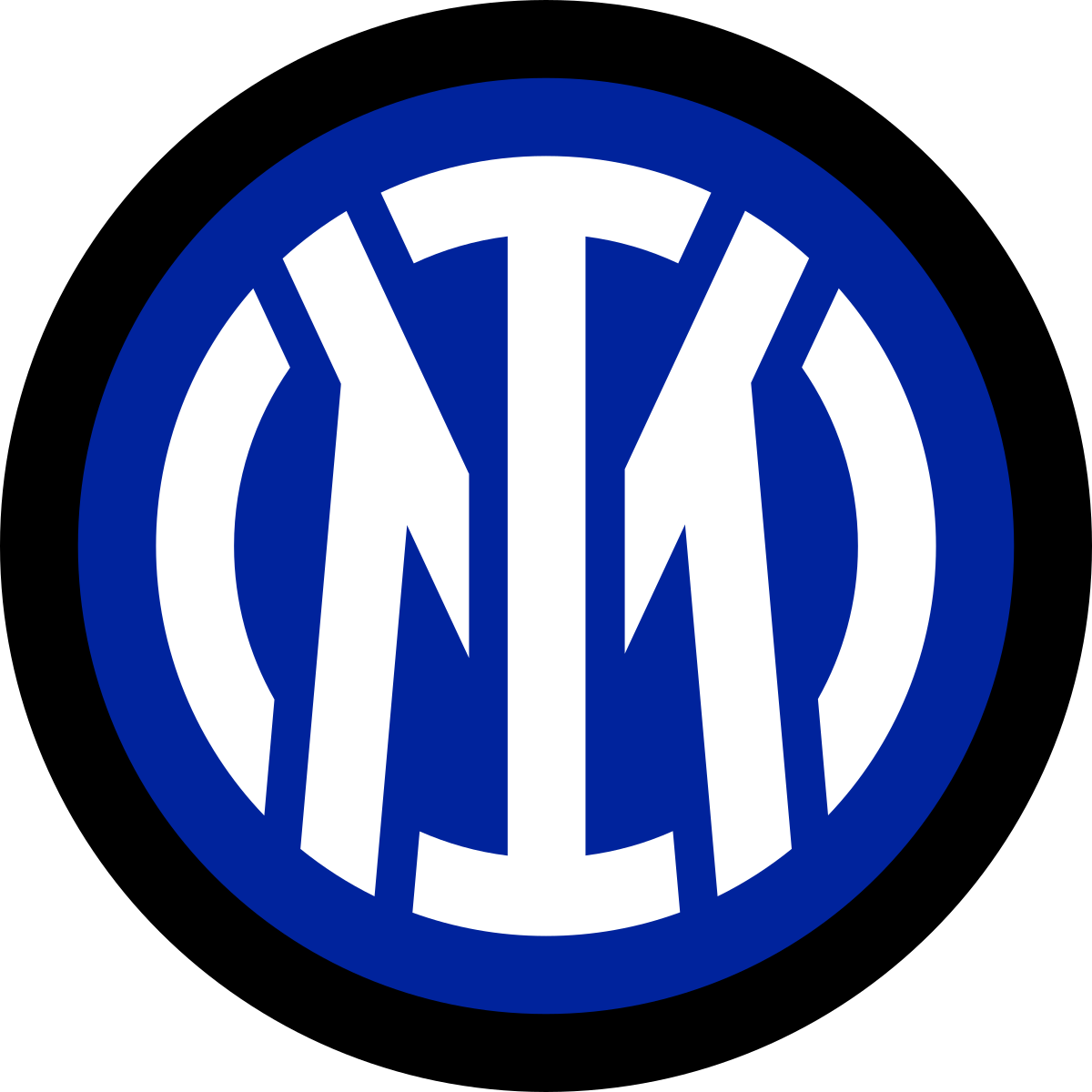 Internazionale Milano