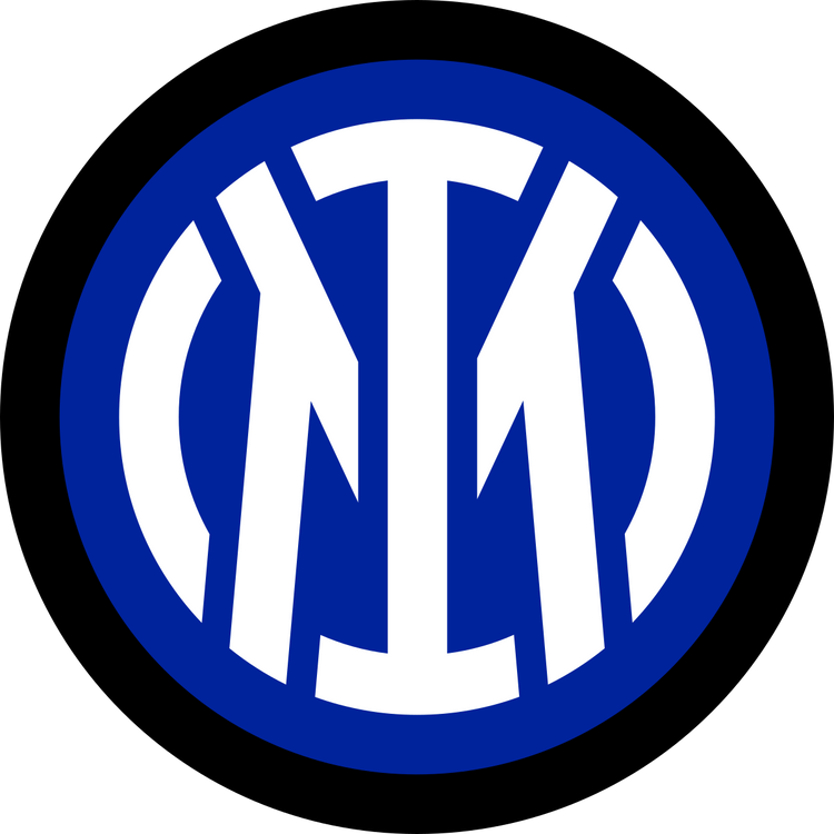 Internazionale Milano Spéciale Edition