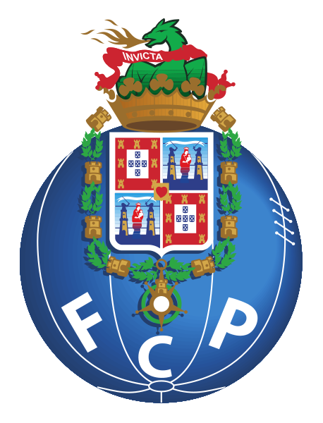 Porto FC Spéciale Edition