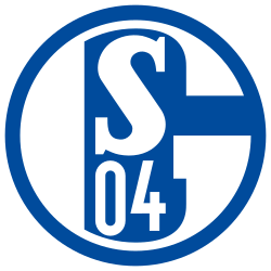 FC Shalke 04